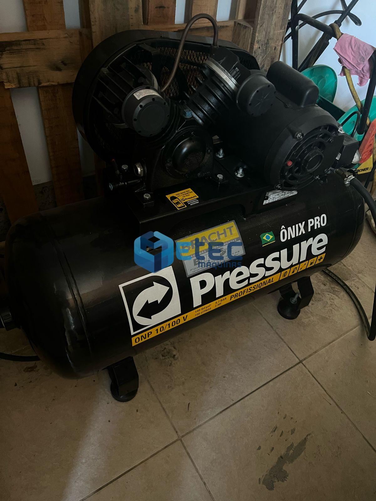 Máquina de Corte e Gravação Futurize Plus Laser 608