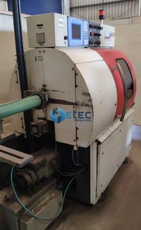 Torno Ergomat TB42 CNC