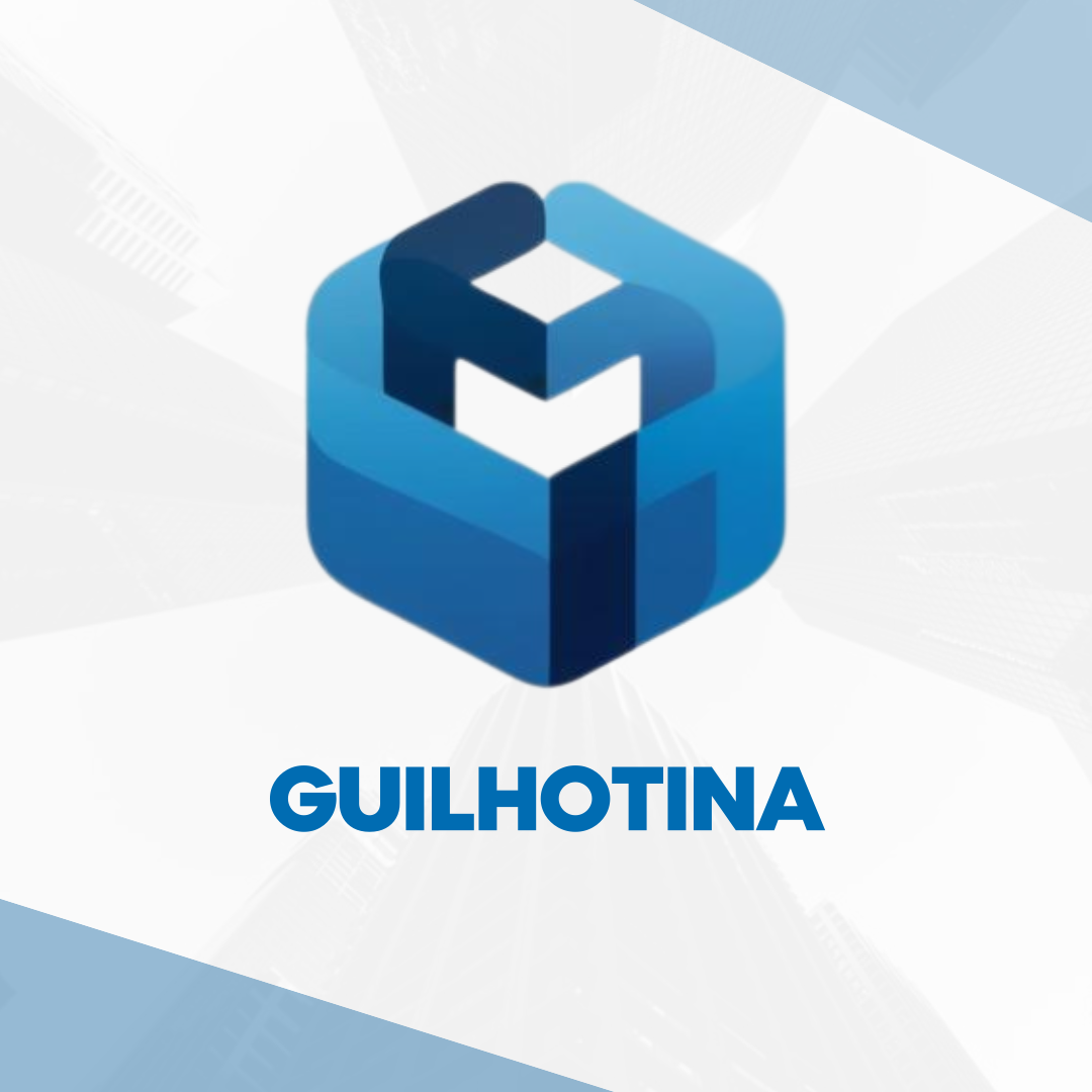Guilhotina