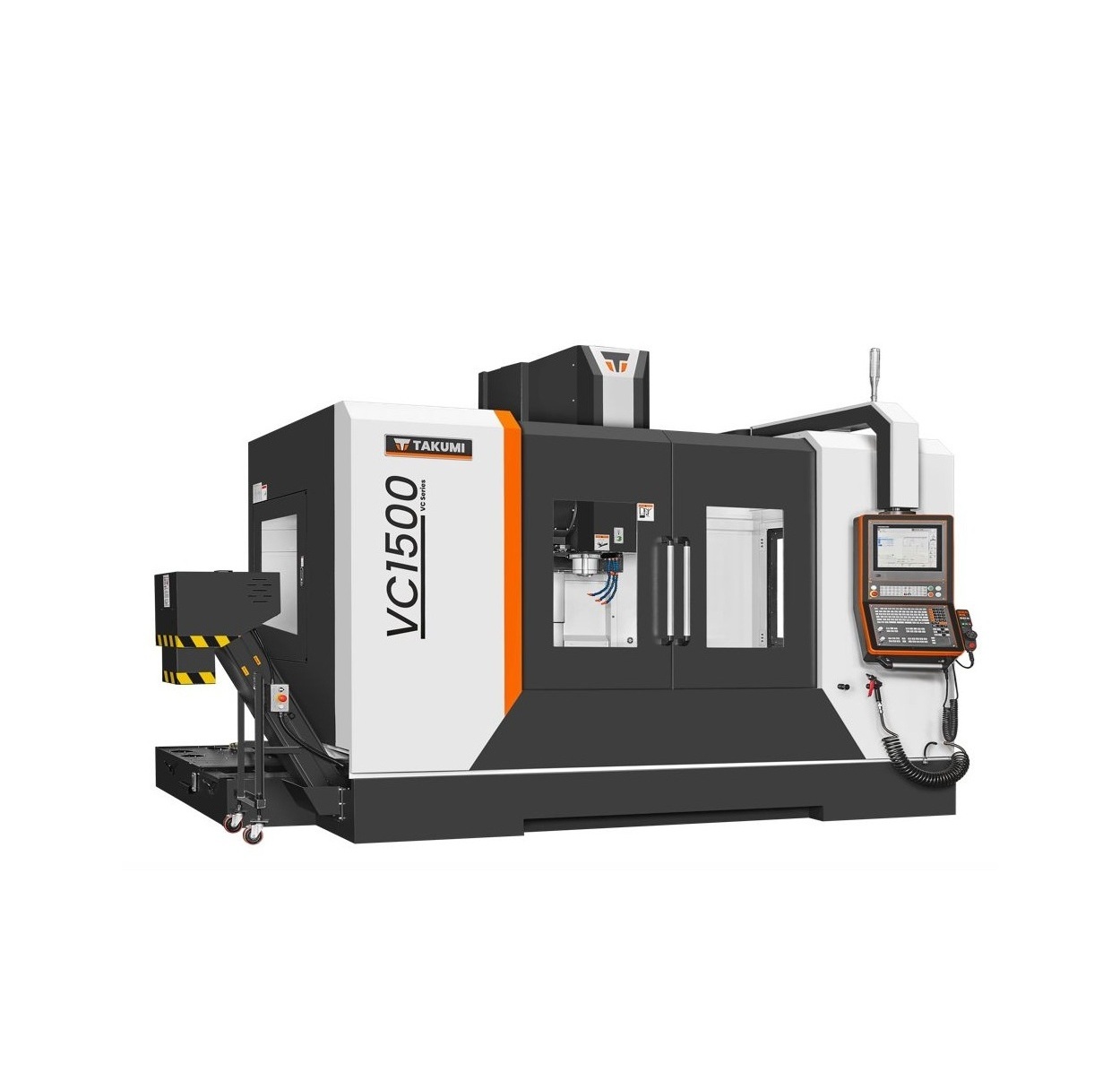 Imagem 2 da História