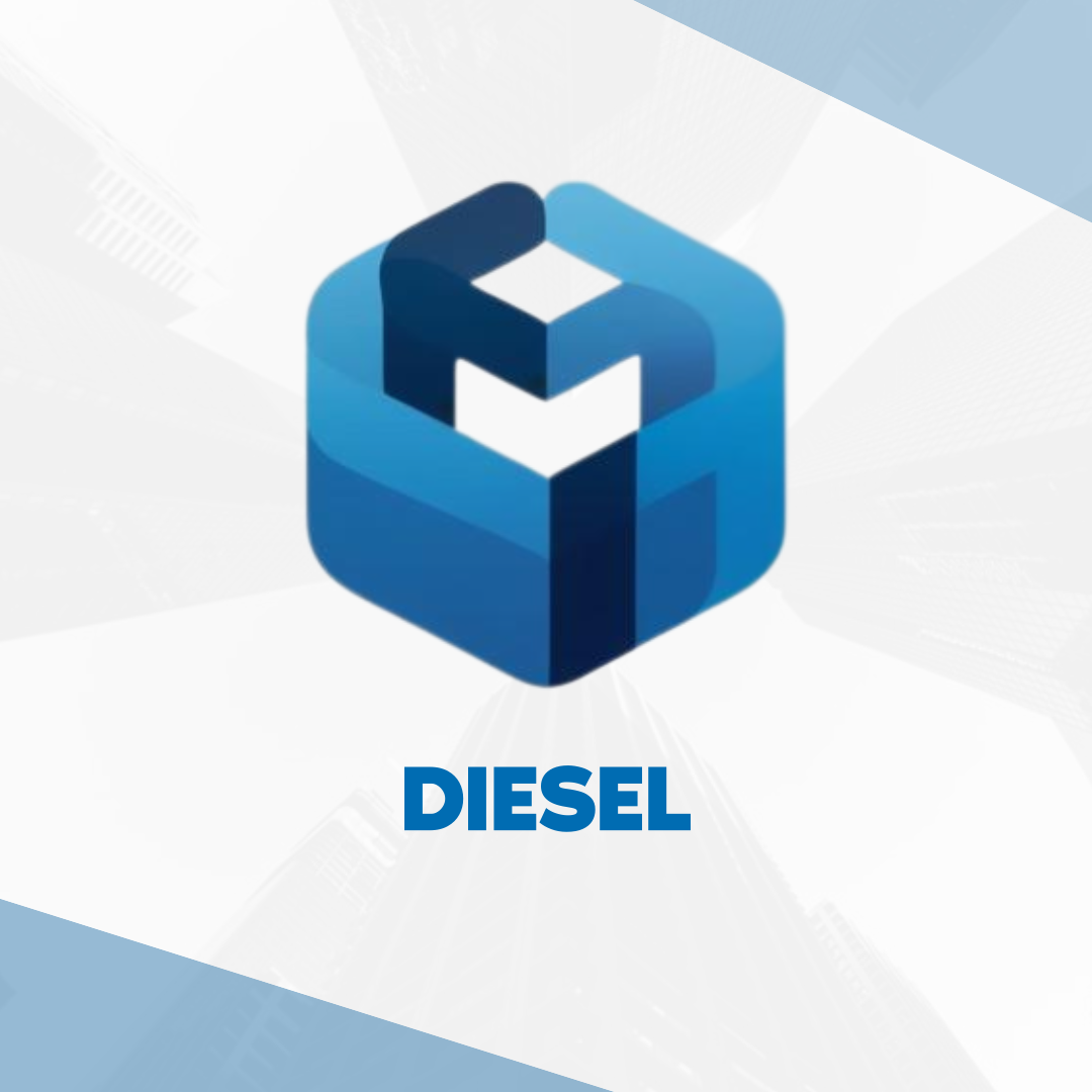 Diesel