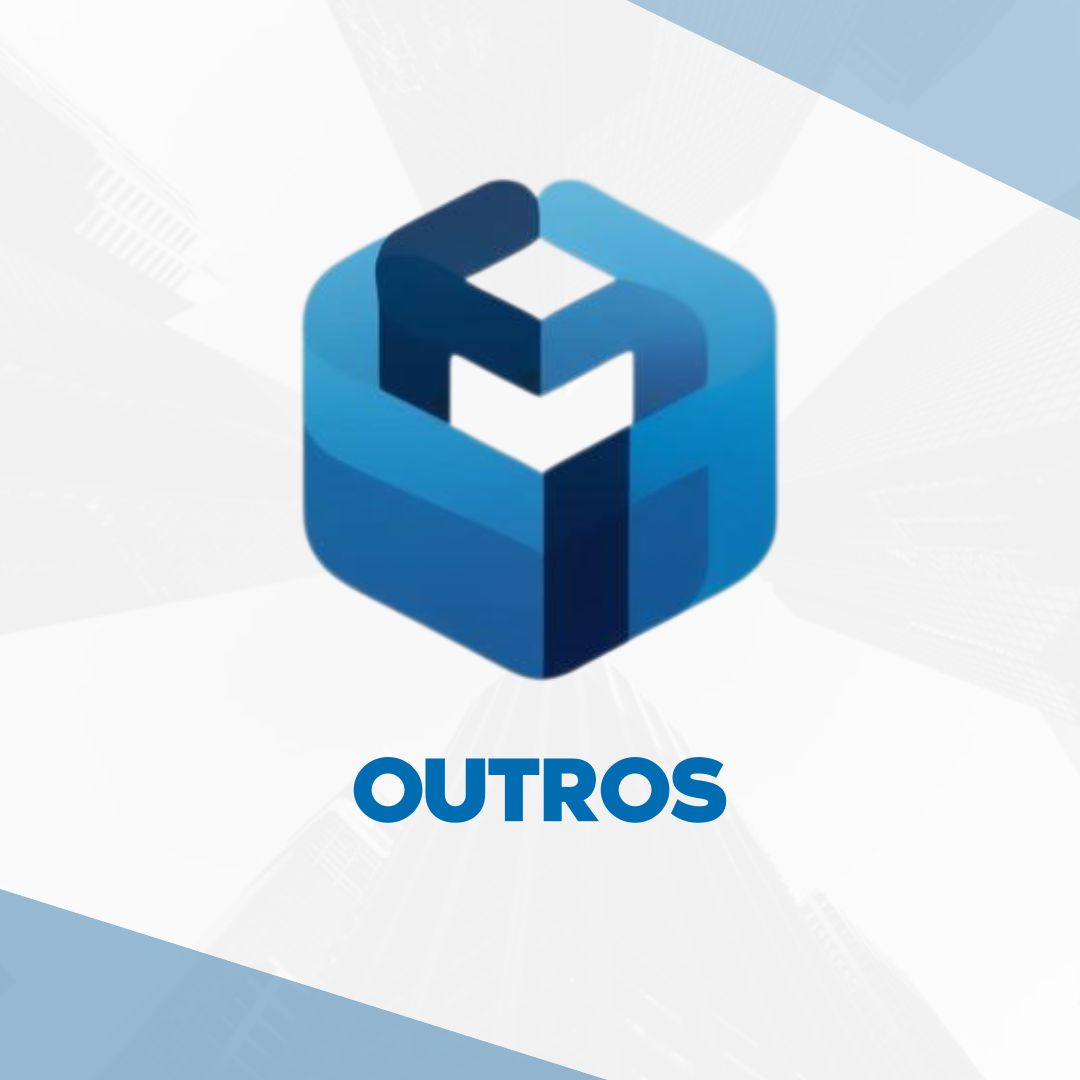 Outros